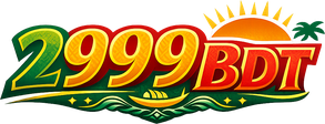 2999bdt